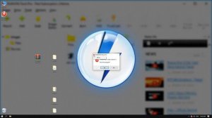 INSTAL 🔥 | DAEMON TOOLS PRO CRACKED | TUTORIAL | ✔️ 100% WORKING 2022