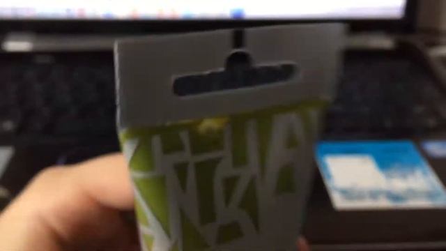 Краска оливковая сонет смотреть онлайн