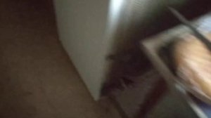 Закрытая система отопления от печи#2