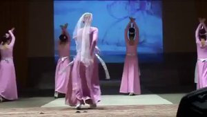 Sayat-Nova ,,Nazani,,