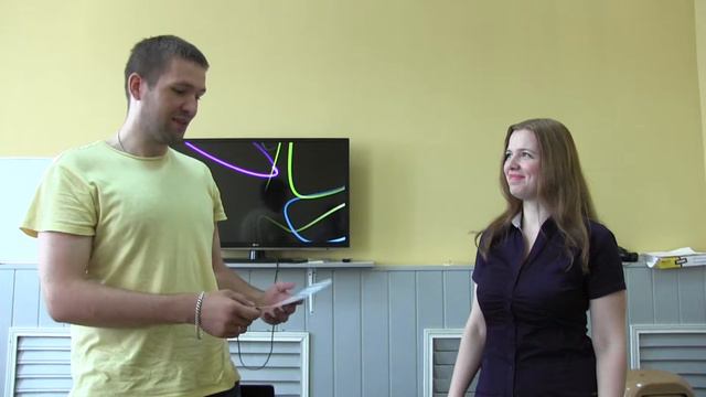 Отзыв о курсе копирайтинга: "Понял, что и как делать" смотреть онлайн