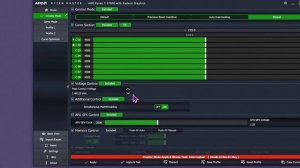 Curve Optimizer with Ryzen Master - Beginner's Guide to Overclocking the Ryzen 5000 CPUs w Optimise