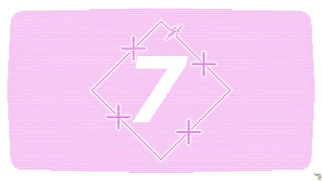 Rhythm Doctor - Square (Custom Level) смотреть онлайн