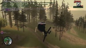 Хакера забрали в армию