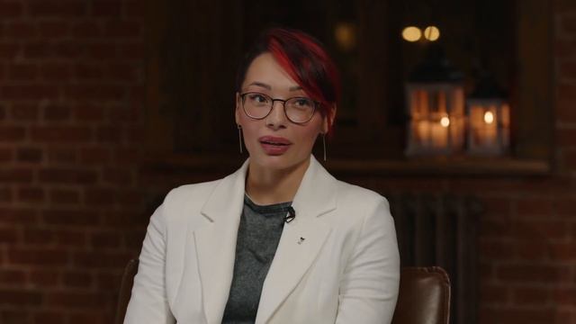 Как изменить свою жизнь? Действия, которые тебя БЛОКИРУЮТ! смотреть онлайн