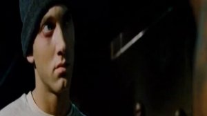 Eminem - 8 Mile - All 3 Rap Battles - Full Videos HQ