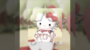 F*CK OFF (speed up) ?