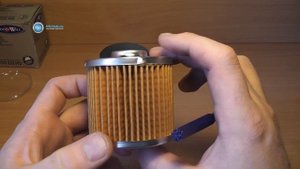 doodwill og 222 hq movie