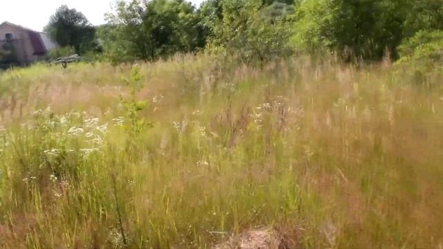 Дальняк на kayo по трассе в жару в Деревню спустя 4 года смотреть онлайн