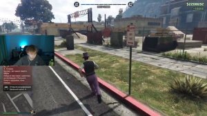 Стоны Гаечки 18+