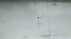 Открыл Волгу без ключа