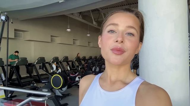 ХУДЕЮ 24 ЧАСА ЧЕЛЛЕНДЖ! ЧТО Я ЕМ ЗА ДЕНЬ