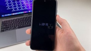 Как Включить Безoпасный Режим на Телефоне?