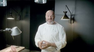 Le Chef Philippe Etchebest nous livre son secret de cuisson du magret de canard