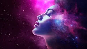 ЧАСТОТА БОГА 1111Гц • Любовь, Мир и Чудеса придут в вашу жизнь • ЗАКОН ПРИТЯЖЕНИЯ