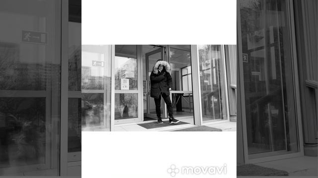 Загадка дыры смотреть онлайн