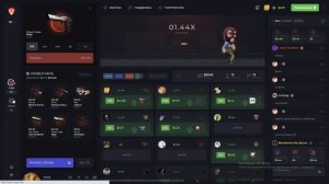 ПОДНЯЛ ДОРОГОЙ НОЖ на CSGOWIN!? +ПРОМОКОДЫ на САЙТ КС ГО ВИН! КЕЙСЫ CS:GO - ПРОВЕРКА! ХАЛЯВА - КОД