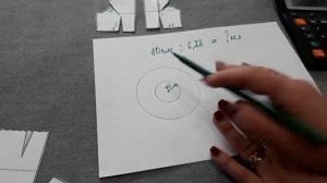 Моделирование платья по просьбе подписчика (4).mp4