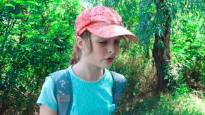 Жарим СЛАЙМЫ!!!ЭКСПЕРИМЕНТ!