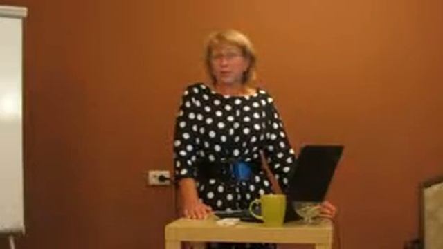 Как избавиться от грузов прошлого? смотреть онлайн