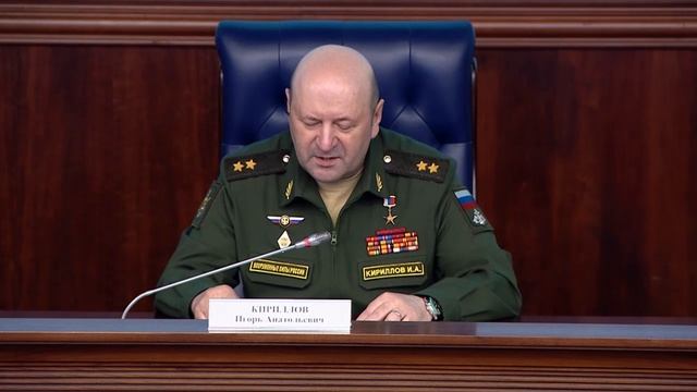 ❗️Госдепартаментом США была развернута активная информационно-пропагандистская кампания