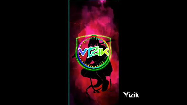 если хотите мой номер тела просто пишите мне смотреть онлайн