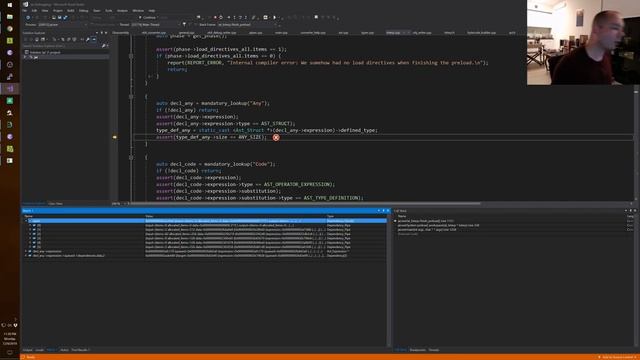 Learning Angular React ECS js with MapReduce смотреть онлайн
