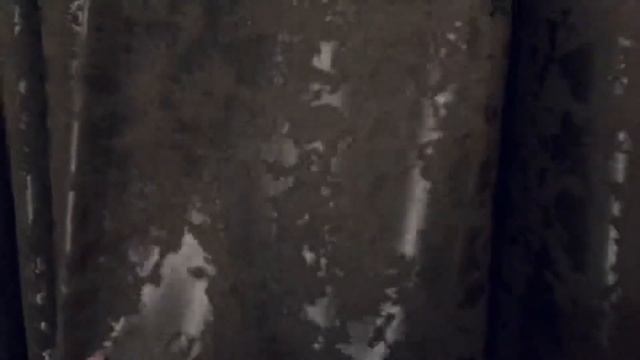 Шторы мрамор, готовые, в зал или спальню смотреть онлайн