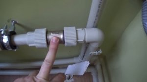 Электродное (ионное) отопление. Монтаж котла, насоса, группы безопасности.