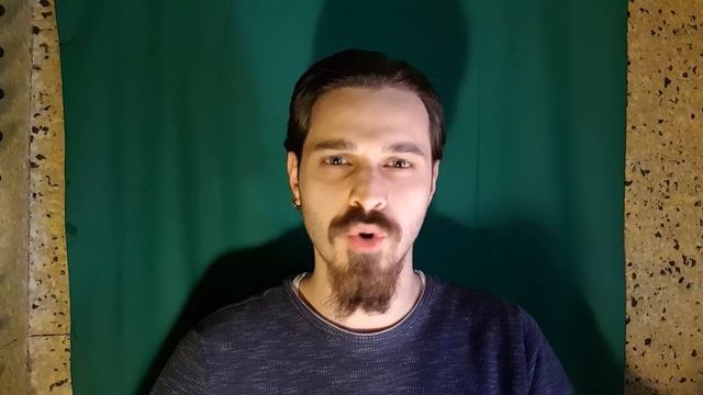 KABİN YIKILIYOR ! | KABİNDE SON VİDEO | SİZ HAKLIYDINIZ :'/ смотреть онлайн