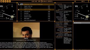 foobar2000 RU w0rk 6