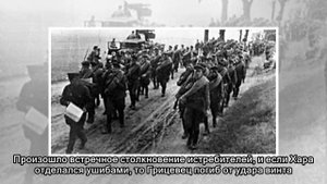 От кого Красная Армия освобождала Польшу в 1939 году