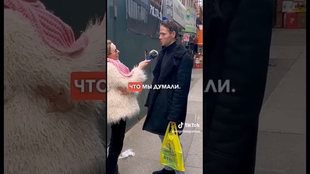 обман тысячилетия.mp4