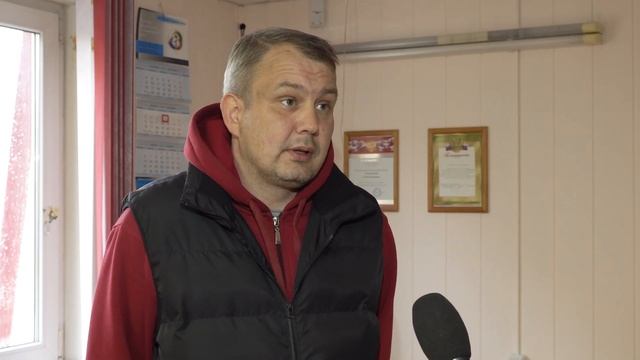 На территории Раменского городского округа расположен штаб детско-юношеского движения 