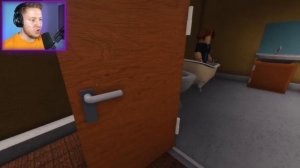 ЧЕЛОВЕК ЗА ОКНОМ 2