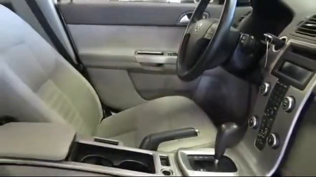 2008 Volvo V50 Fresno Clovis Madera Selma Hanford смотреть онлайн