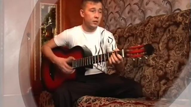 Не ругай меня мама песня текст. Ой+мама+мамам песня слова. Славик погосов мама не ругай. Соловушка горько рыдала песня. Моя мама я не ругаю песня.