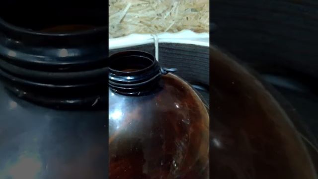 Шпунт аппарат на кегу без резьбы.