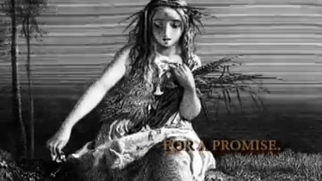 Rilke's Fire's Reflection смотреть онлайн