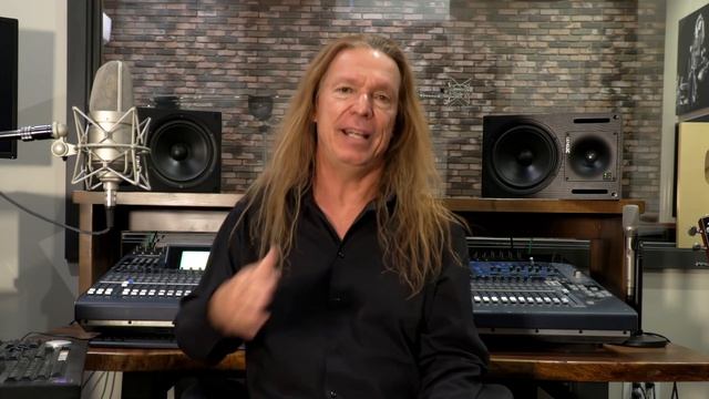 How To Sing Anywhere Any Time! смотреть онлайн