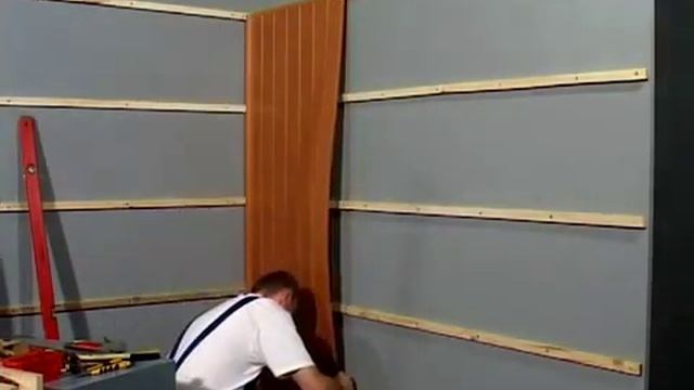 Пластиковые панели смотреть онлайн