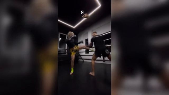 lil morty на тренивровке в зале (инстаграм сторис 6.02.2023) смотреть онлайн