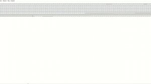 Безымянный – Блокнот 2023 02 16 17 17 43