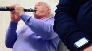 Барашян  Аршалуйс девушка и змея