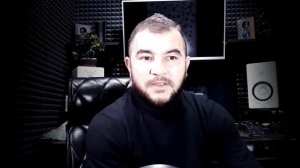 Мо мулло нестем. Диловар Сафаров Dilovar Safarov Dfilm.tj