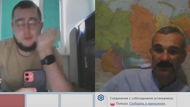 005_Мариуполь цэ Россия.