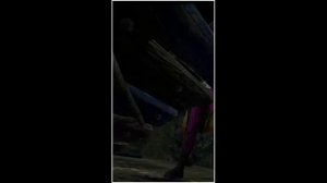 hey! nice to meet you!