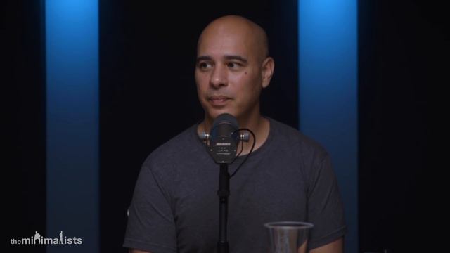 Ep. 267 | Zen Living (with Leo Babauta) смотреть онлайн