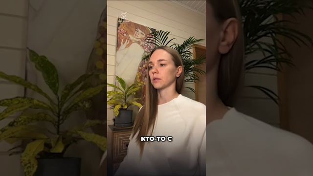 Как преодолеть страх и начать действовать: сильный страх не преграда!