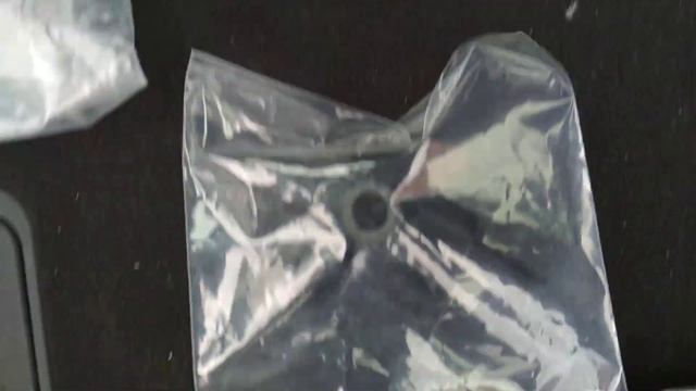 Набор для замены цепи ГРМ м112 смотреть онлайн